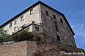 VBS_4501 - Castellinaldo d'Alba
